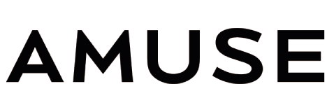 AMUSE Wholesale | YESBEE