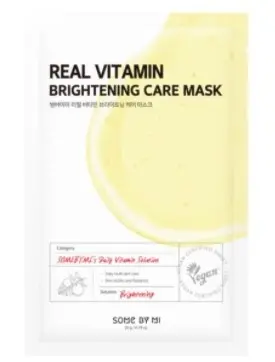 real glutathione brightening care mask BOGO DEAL SOME BY MI, Real Glutathione, Brightening Care Beauty Mask – Hair  Stop and Shop