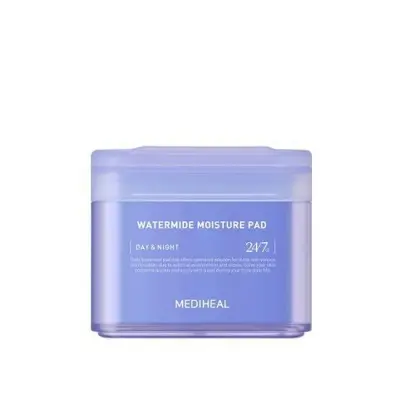 MEDIHEAL セット MEDIHEAL 【6箱=60枚】メディヒール パック / 選べる60枚