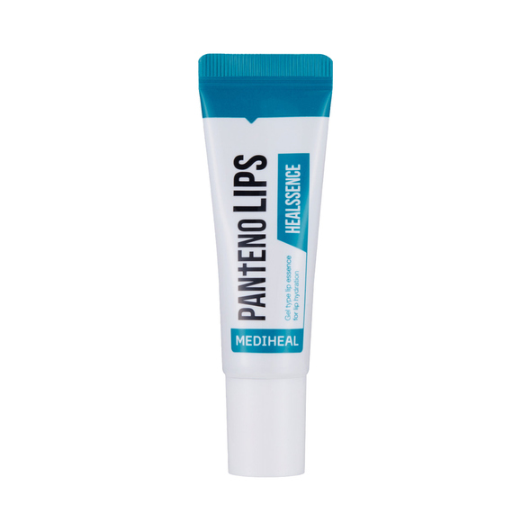 [MEDIHEAL] Labocare Panthenolips Heel Sense (Retail Type)