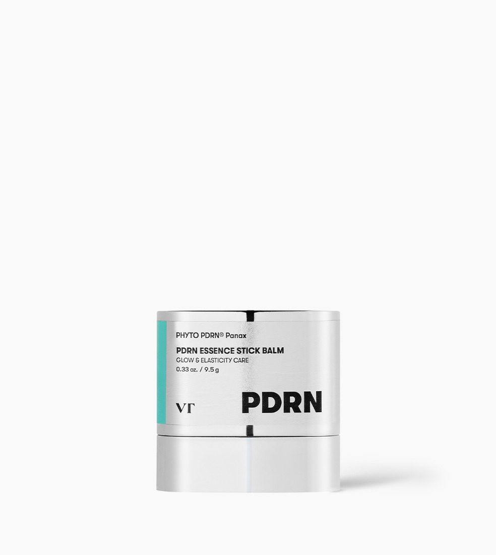 VT PDRN ESSENCE STICK BALM