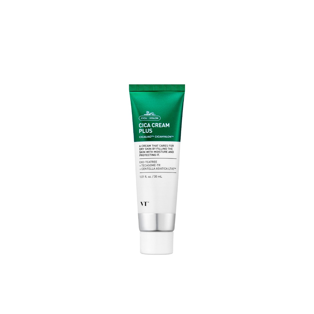VT COSMETICS CICA CREAM | Wholesale Products | YESBEE