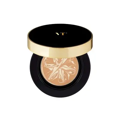 VT COSMETICS VT ESSENCE SKIN FOUNDATION ...