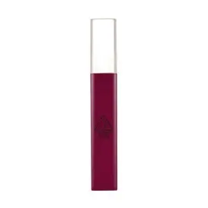 3ce CLOUD LIP TINT #DEVOTEE | 8809664987663 | Wholesale Products | YESBEE