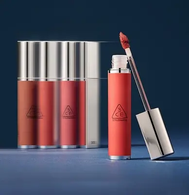 3ce Hazy Lip Clay -have Feelings | 8809939531645 | Wholesale