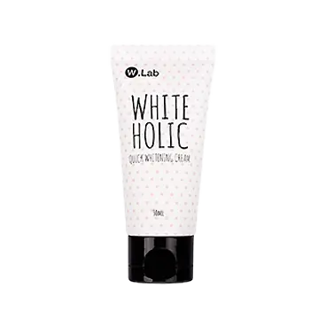 【mococo】WLUフェイスクリーム wlu.jpg