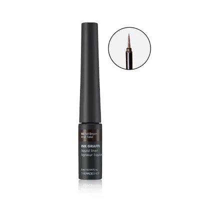 INKGRAFFI LIQUIDLINER 02