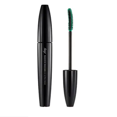 fmgt.E MASEYE MASCARA 02ULTRAMAX