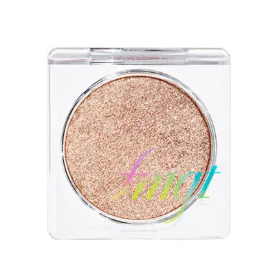 fmgt. METALLIC CUBE EYESHADOW 05.NEW