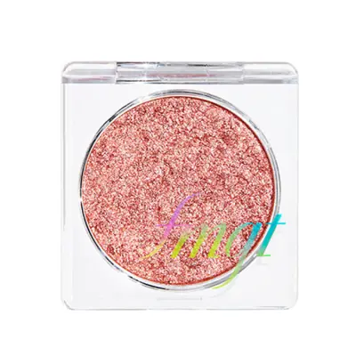 fmgt. METALLIC CUBE EYESHADOW 02.NEW
