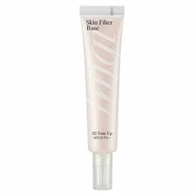 FMGT.SkinFilterBase.02ToneUp