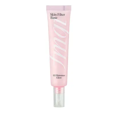 FMGT.SkinFilterBase.03Glow