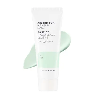 N.TFS.B AIR COTTON MAKEUPBASE SPF25++02