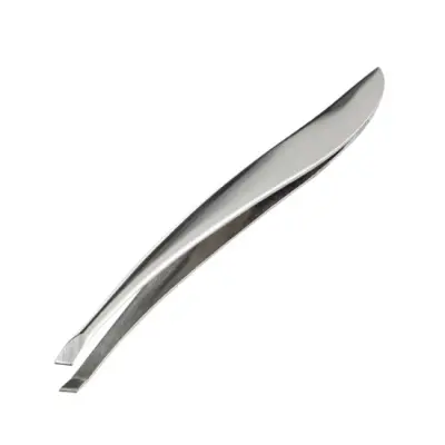 DAILY BEAUTY TOOLS TWEEZER