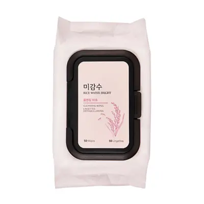 TFS.RWB.CLEANSINGWIPES.R2018