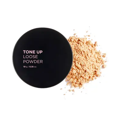 FMGT TONE UP LOOSE POWDER V203