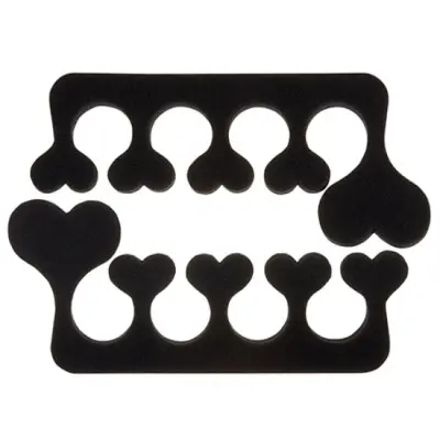 PRO SALON TOE SEPARATOR