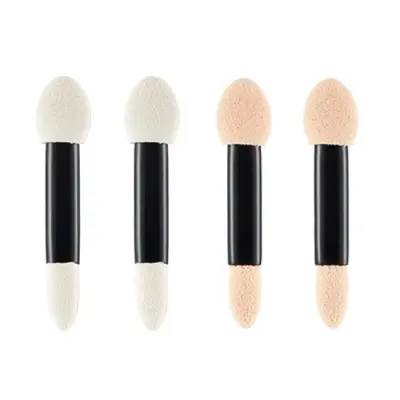 FMGT.EYESHADOWRUBYCELLTIP(4P)