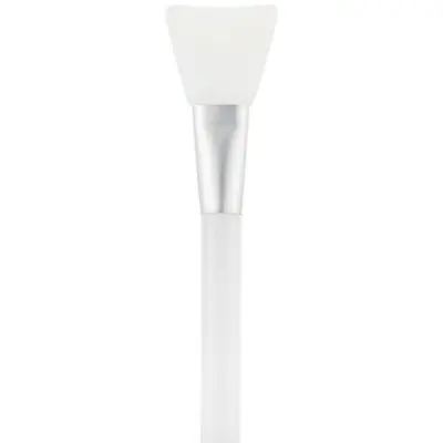 DAILY. FACIAL MASK SILICON BRUSH