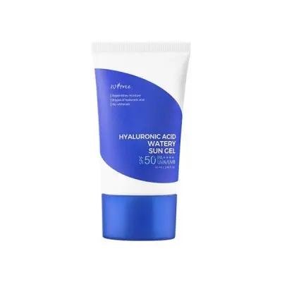 SKIN H WATER GEL 50g ナノバブル水素✖️2個 商品一覧 | 株式会社レイワ