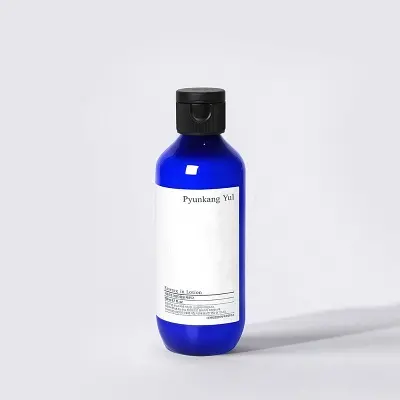 [PYUNKANGYUL] Essence in Lotion