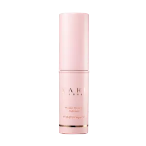 KAHI Wrinkle Bounce Multi Balm 9g | 8809657113673 | Wholesale