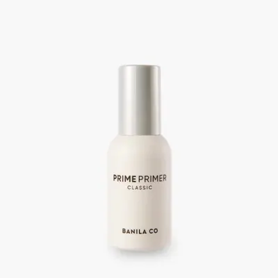 BANILA CO Prime Primer Classic