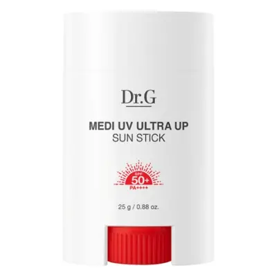 MEDI UV ULTRA UP SUN STICK 23 24