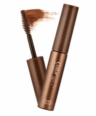 ET.Color My Brows #01(20AD)4.5g