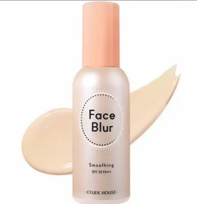 ET.FaceBlur_35g(21)