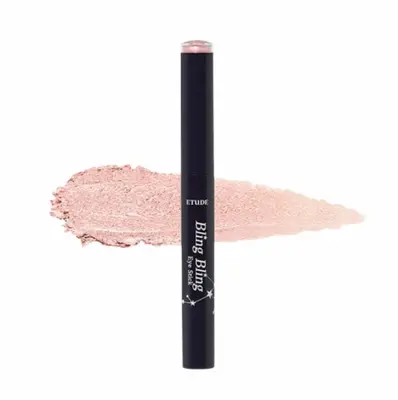 ET.BLING BLING EYE STICK#15 (21)