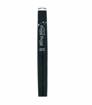 ET.BLING BLING EYE STICK#1 (21)1.4g