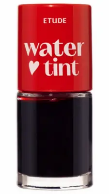 etude-dear-darling-water-tint-01-strawberry-9g-8809668022933
