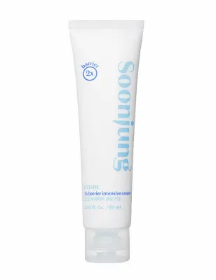 ET.Soon.J. 2x Cream 60ml(23AD)