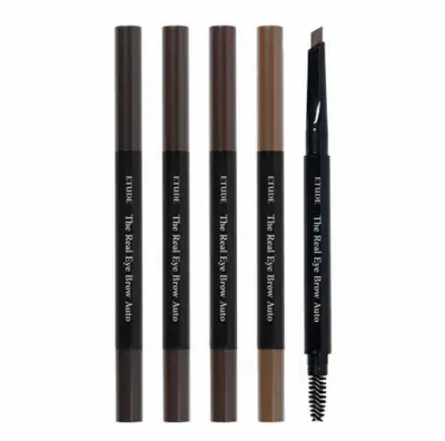 ET. the real eye brow auto pencil 01