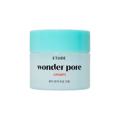 ET.Wonder Pore Cream 75ml (23)
