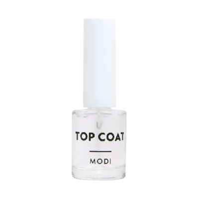 ET.MODI TOP COAT (24AD)