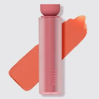ET.Fixing Tint Bar AD#3 Milk Caramel3.2g