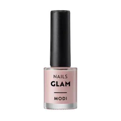 ET.MODI GLAM NAILS 02 (24AD)