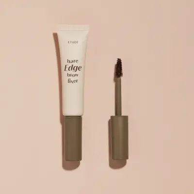 ET.Bare Edge Brow Fixer(23)