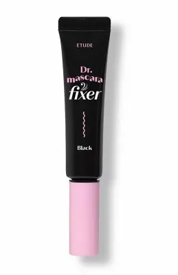 ET.(MBS)Dr. Mascara Fixer 02('23)
