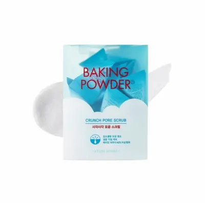 ET.Baking.P C. P. Scrub 7g*24ea(23')