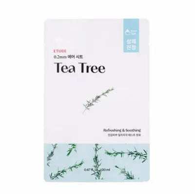 ET.0.2TherapyAirMask_TeaTree_20ml('23)