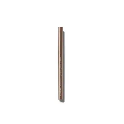 Eco Soul Powerproof Super Slim Eyeliner BR03 Teddy Brown