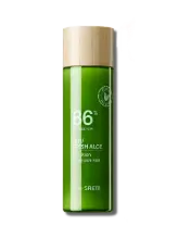 the saem Jeju Fresh Aloe Emulsion 155ml | 8806164157626 | Wholesale  Products | YESBEE