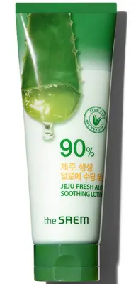 aloe vera gel müller erfahrungen DR. SCHELLER SANFTES ALOE VERA REINIGUNGSGEL I Mildes Waschgel main image 1
