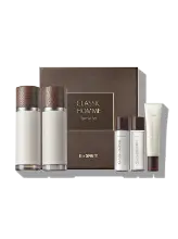 Classic Homme Special Set