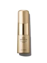 Snail Essential EX Wrinkle Solution Essence
