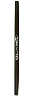SPEEDY SKINNY BROW 2 DARK BROWN