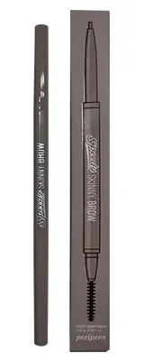 peripera SPEEDY SKINNY BROW 09 taupe ...